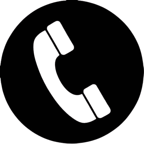 Teléfono